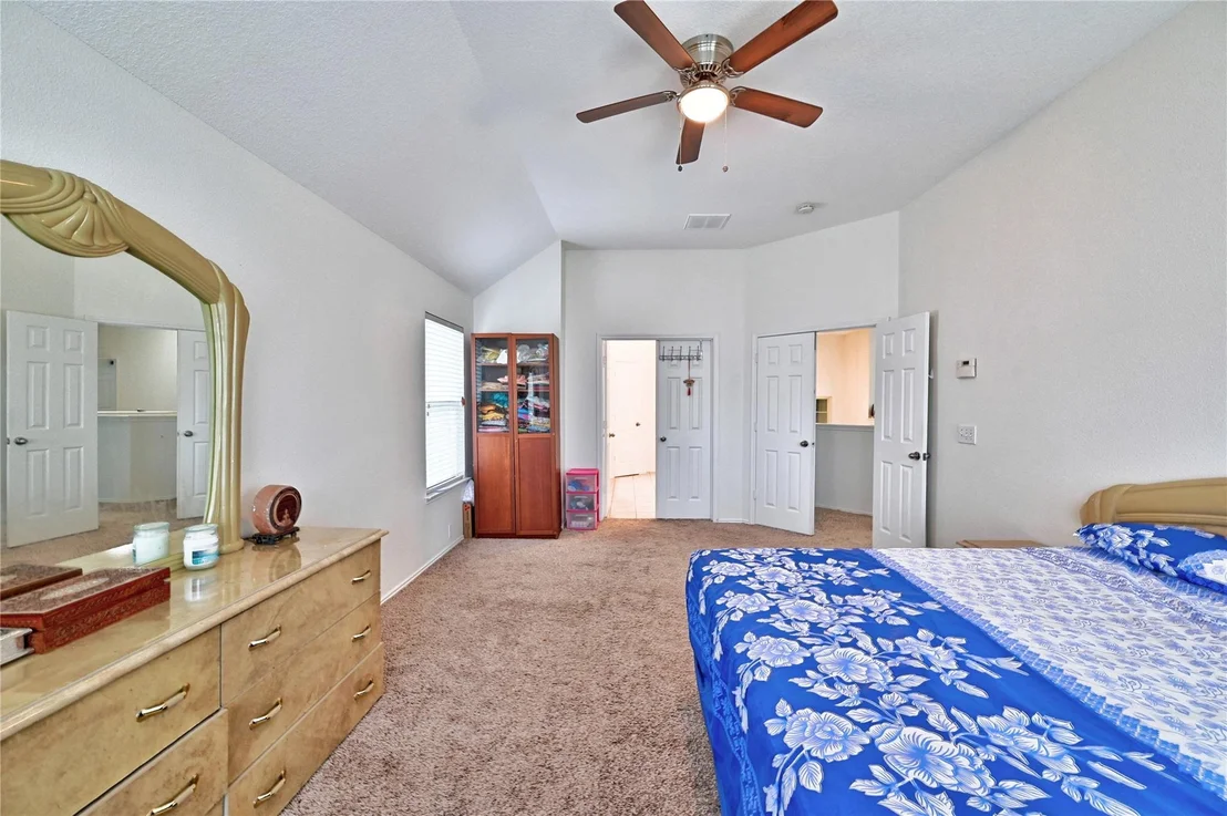 Photo of 11819 Leaf Oak Drive