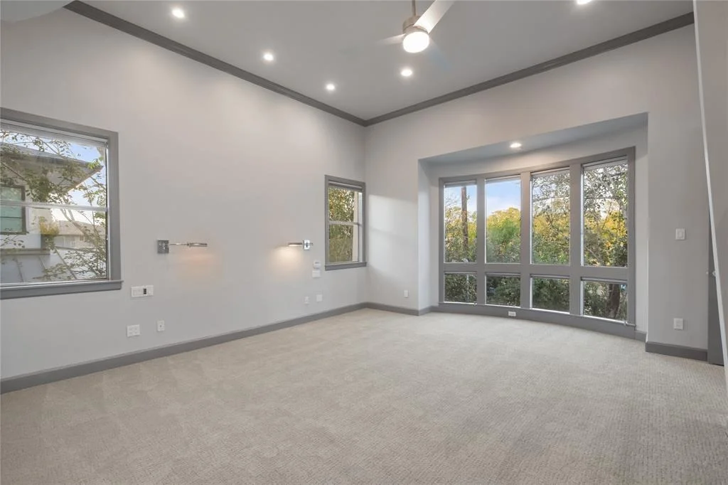 Photo of 5110 Contour Place