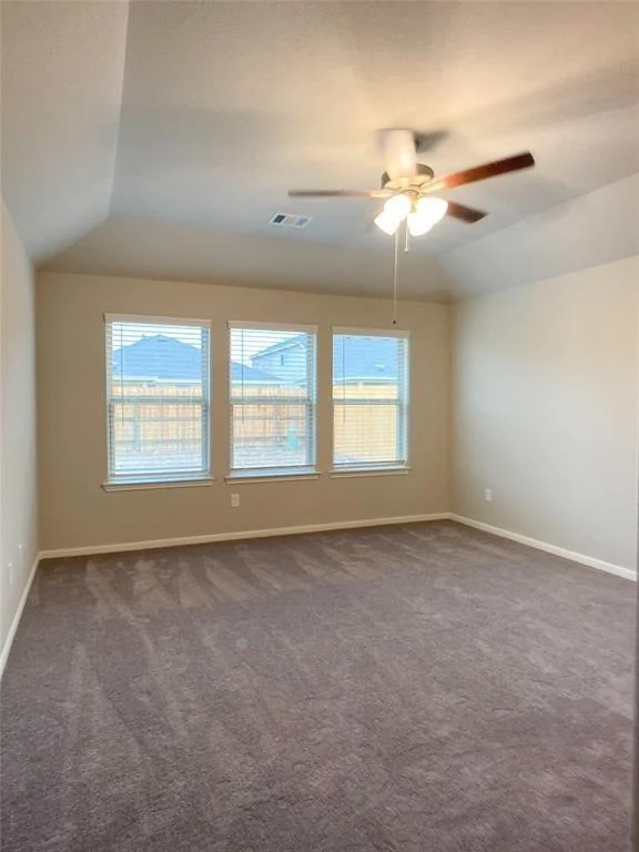 Photo of 27315 Blue Pool Drive