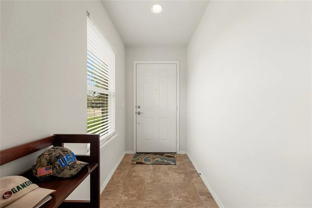Photo of 3042 Malaxis Lane