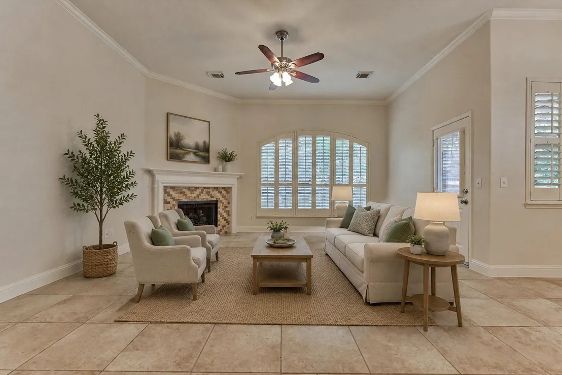 Photo of 59 S Lace Arbor Drive