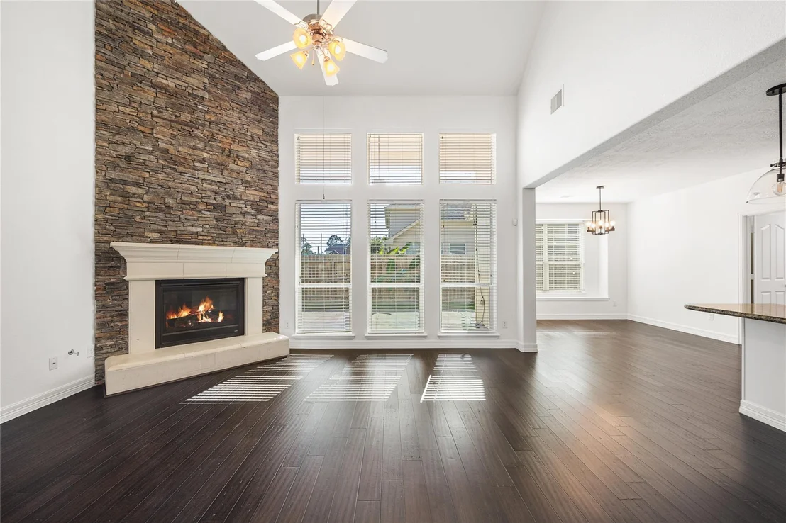 Photo of 30703 Eastridge Drive