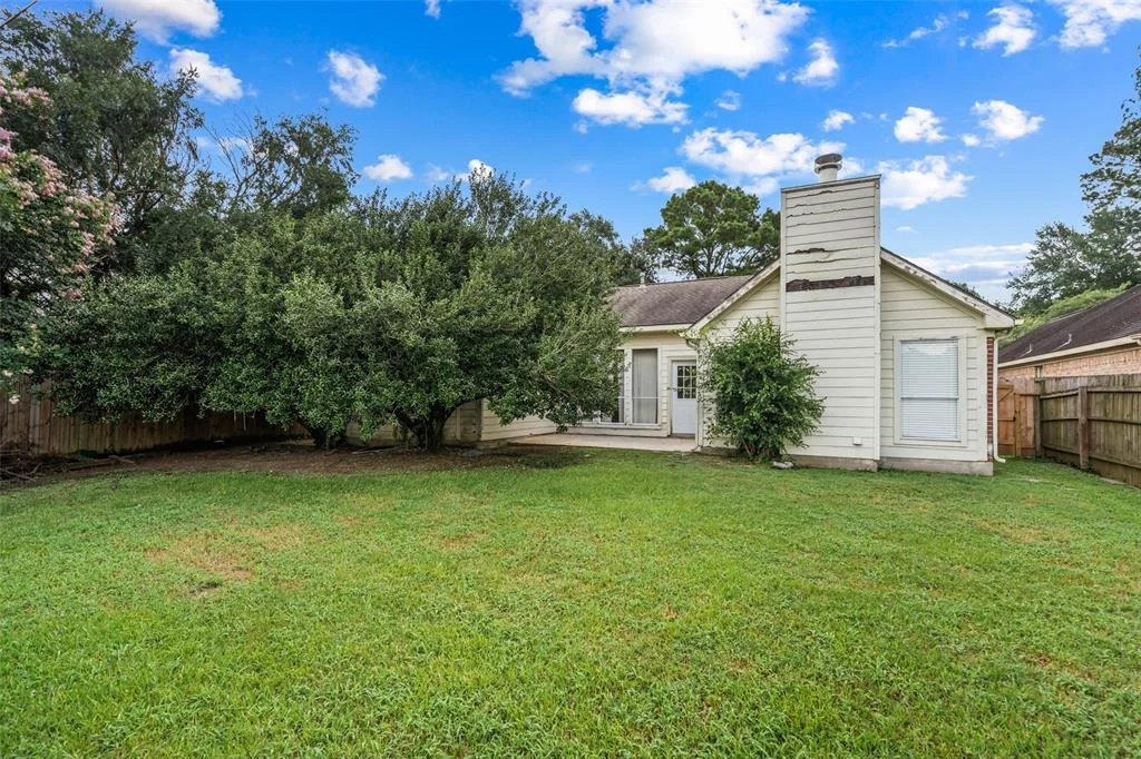 Photo of 30927 N Head Drive