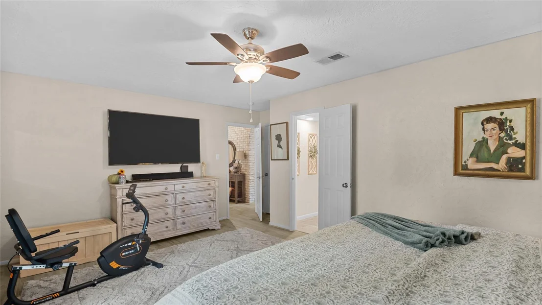 Photo of 1219 Coe Road