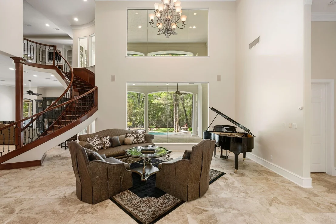 Photo of 55 Benton Woods Circle