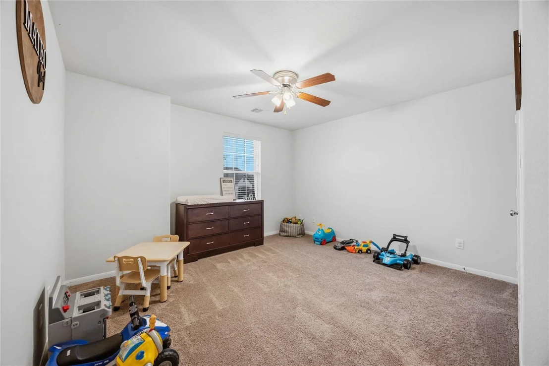 Photo of 12418 Garnet Road