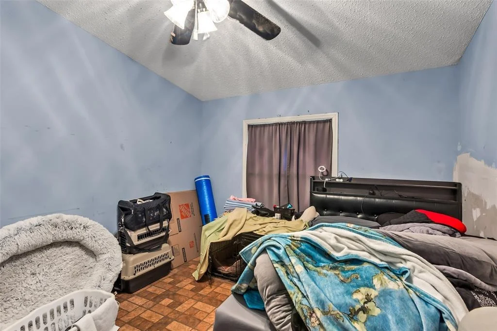 Photo of 10725 Newton Circle