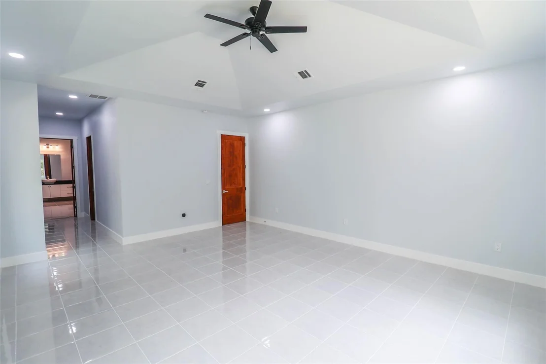 Photo of 7522 Saddle Blanket Drive