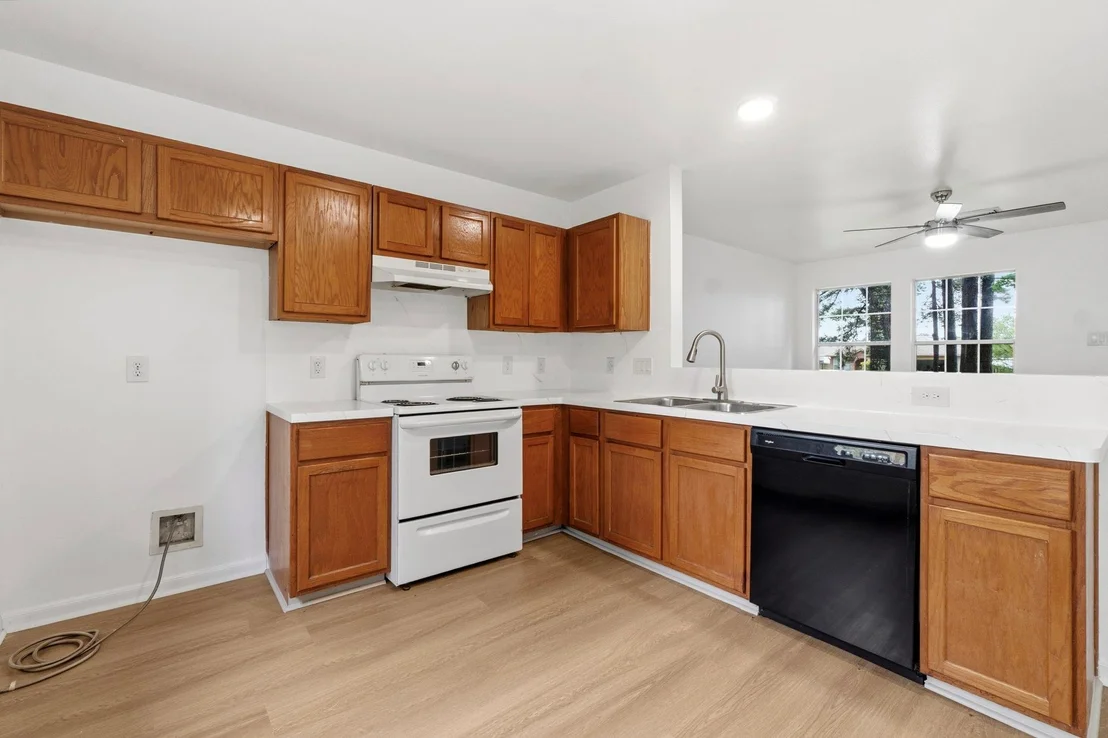 Photo of 14104 Running Bear Drive