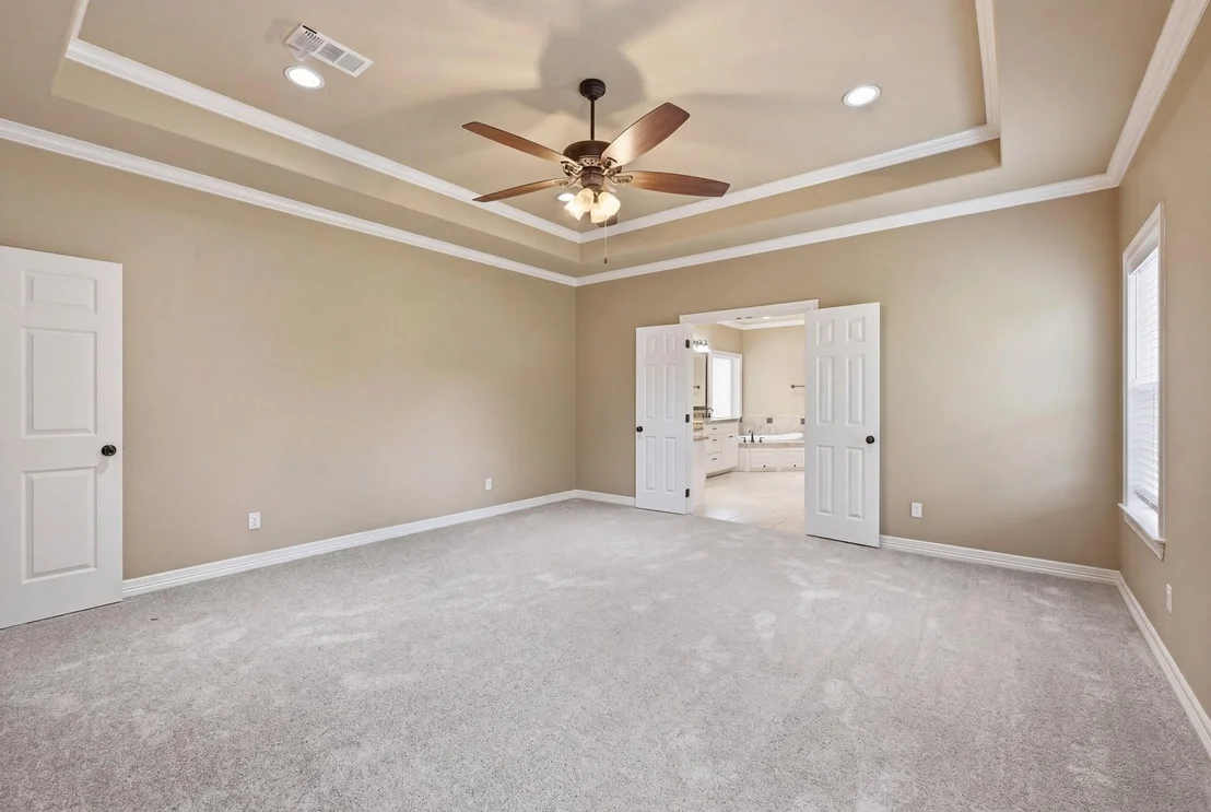Photo of 3903 Bravo Court