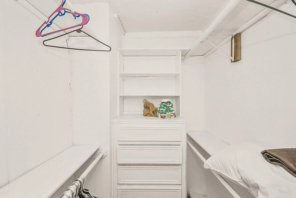 Photo of 4415 W Bayshore Drive