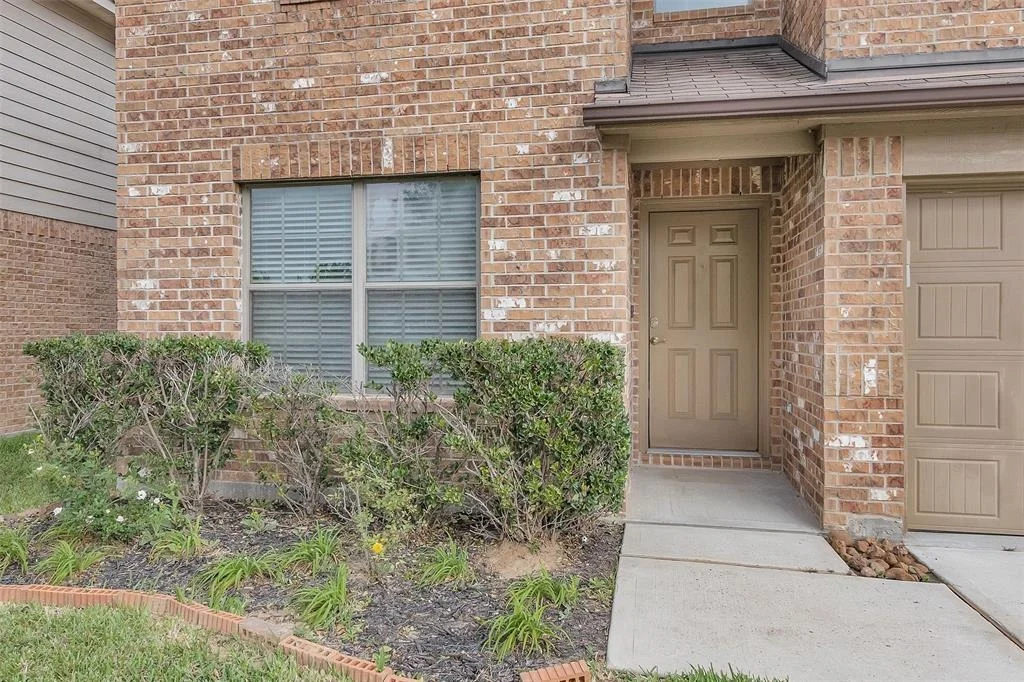 Photo of 2039 Harmon Park Court