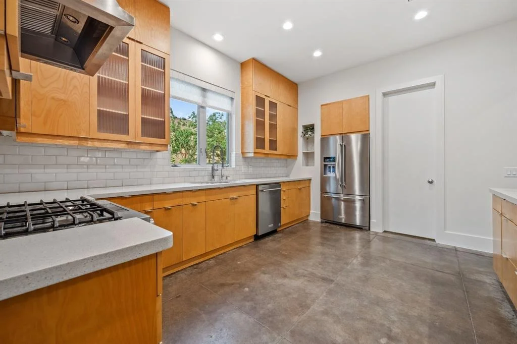 Photo of 4102 Coleridge