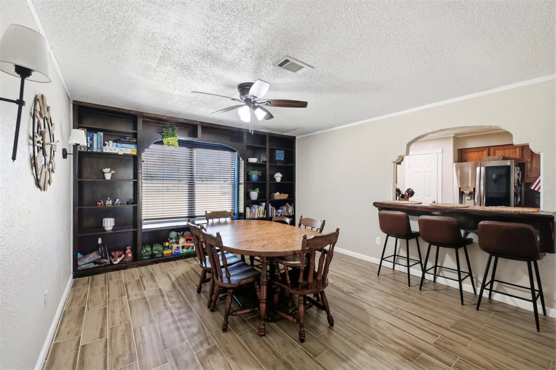 Photo of Unit 1 at 24532 County Road 332