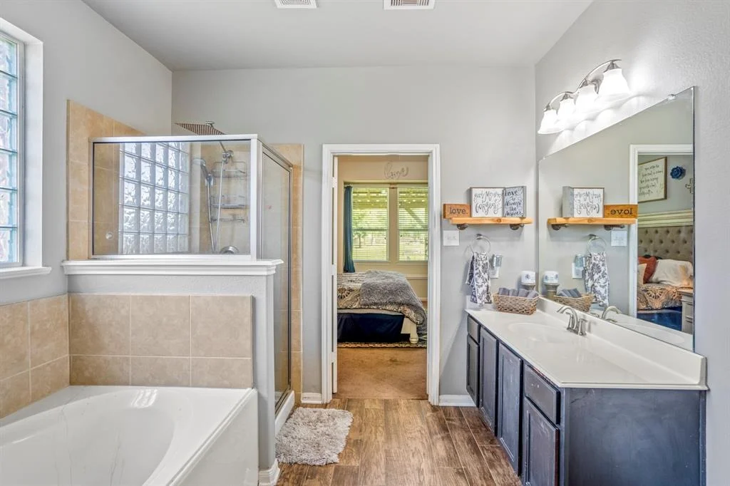 Photo of 9156 Wapiti Trail