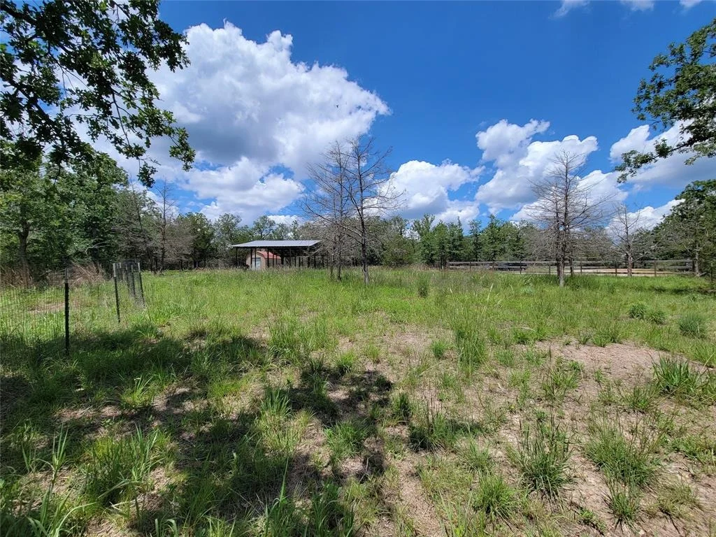 Photo of 385 & 494 Indian Ridge Drive