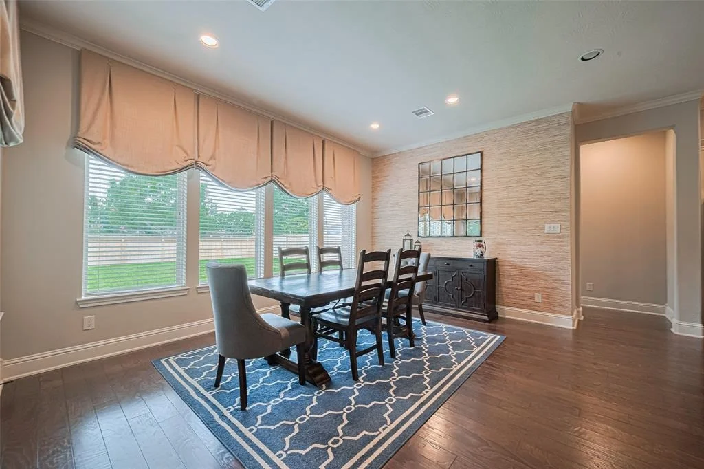 Photo of 6 Vale View Circle