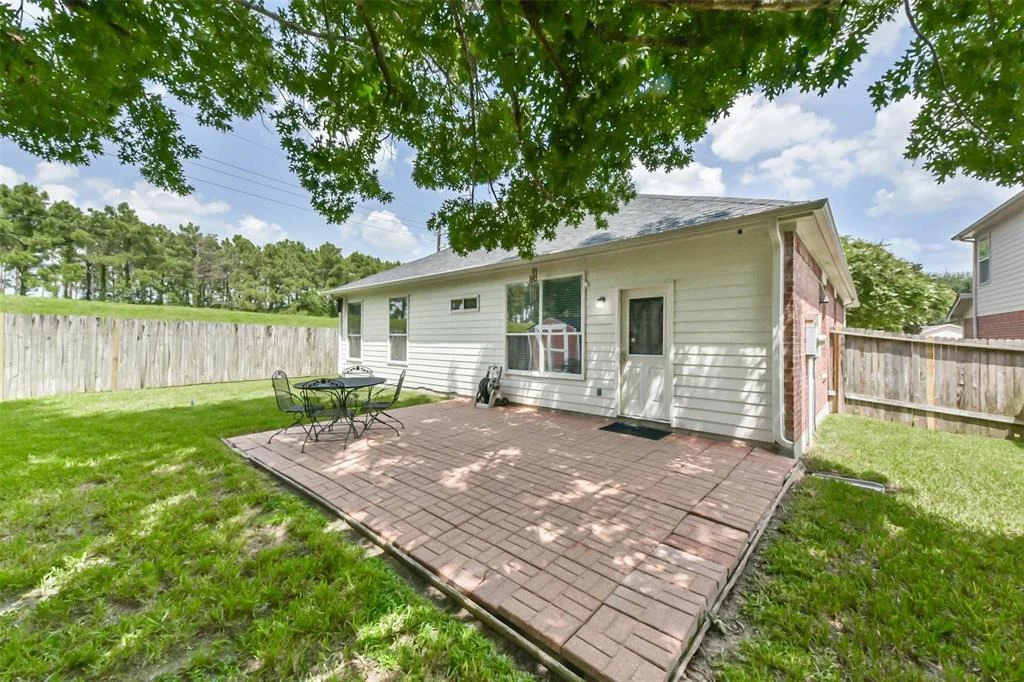 Photo of 902 Parsonfield Court