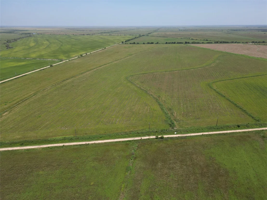 Photo of Lot 3 S County Road 271