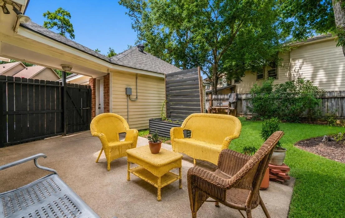 Photo of 27806 Heather Court