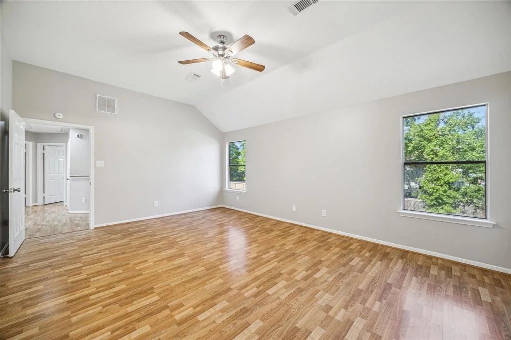 Photo of 2915 Killdeer Lane