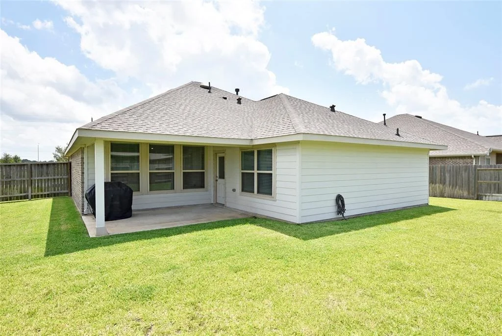 Photo of 4935 Twin Summit Drive