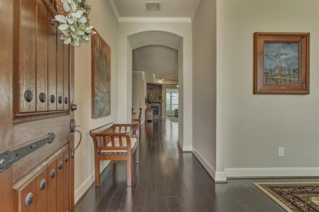 Photo of 271 Spotted Saddle Court