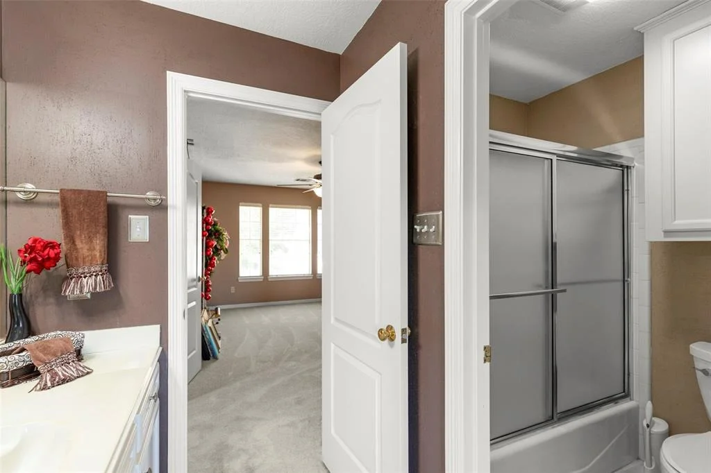 Photo of 207 Kingfisher Drive