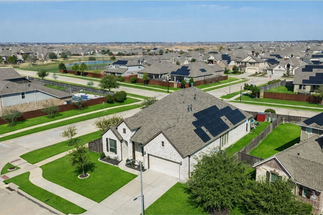 Photo of 26110 Lazywaters Drive