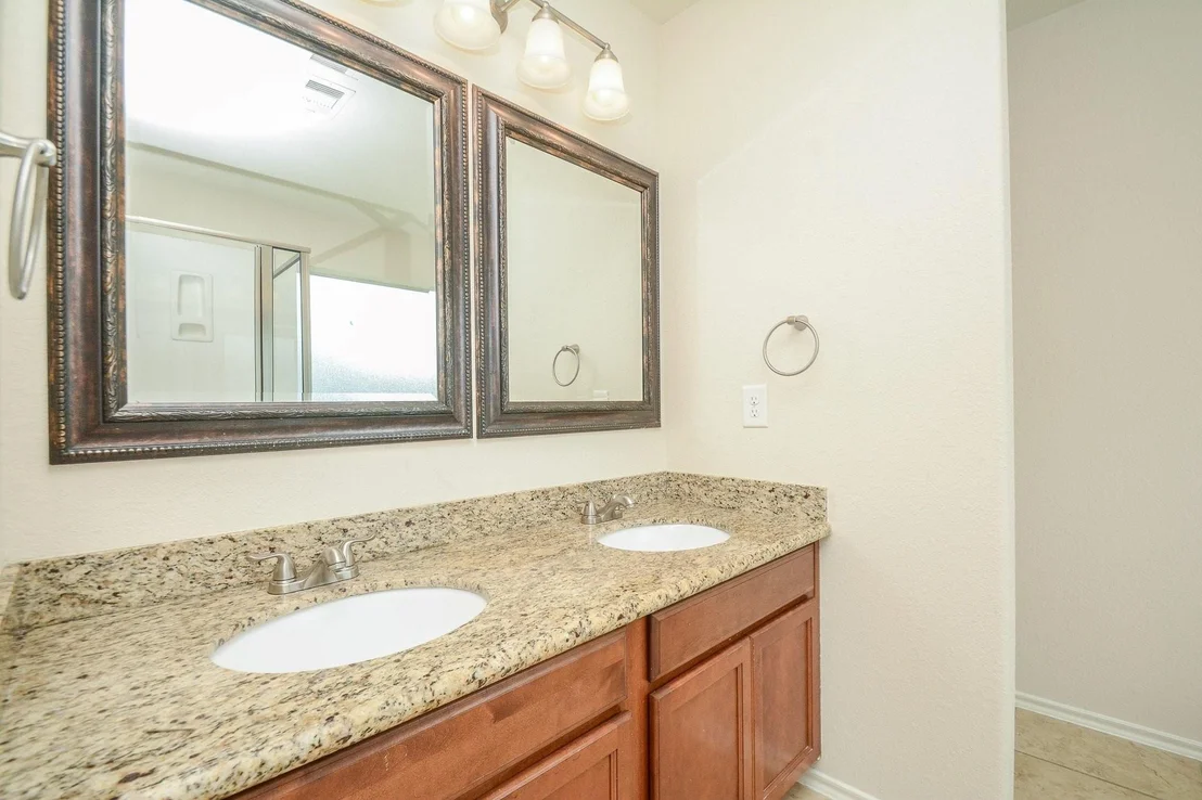 Photo of 22626 Banter Pointe