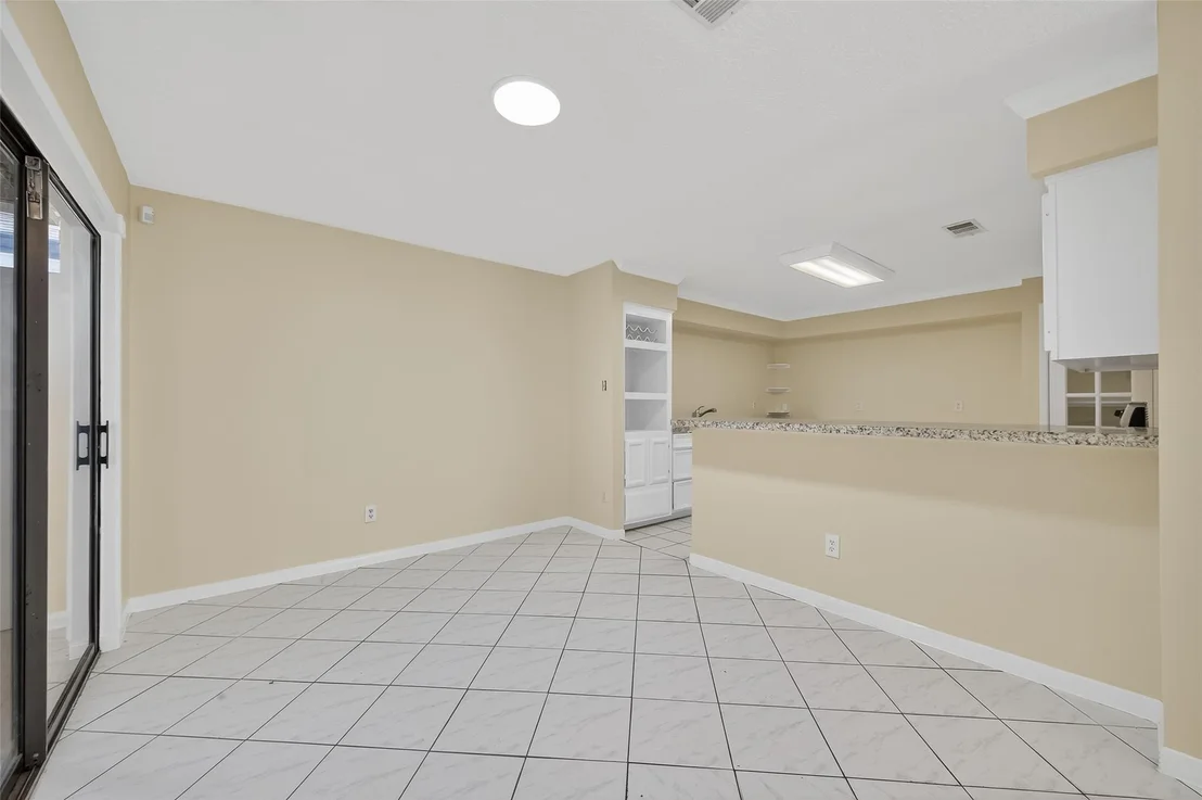 Photo of 6415 Grandvale Drive