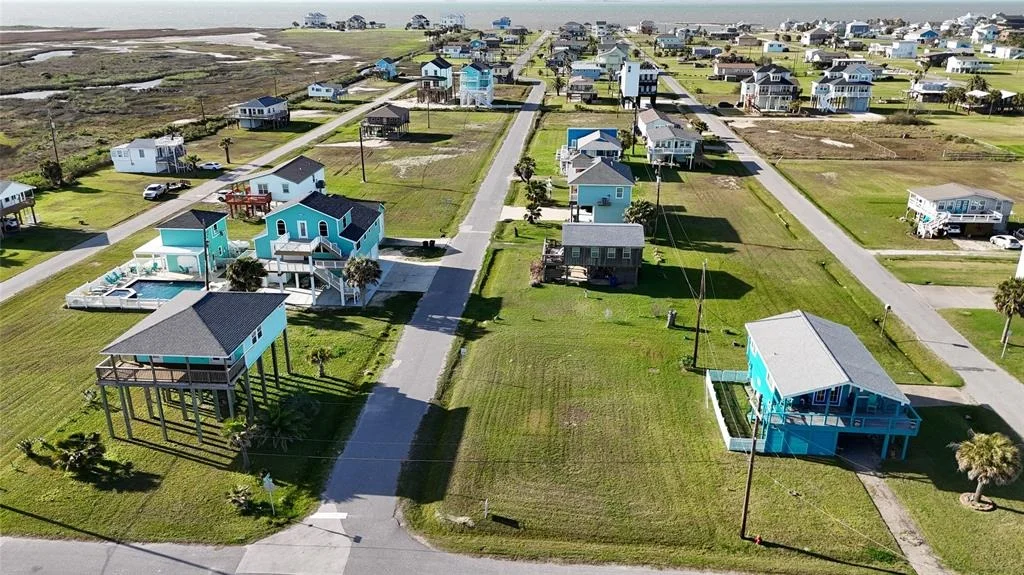 Photo of Lot 348 6th St