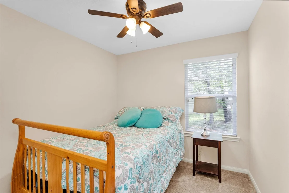 Photo of 14926 Bowie Lane