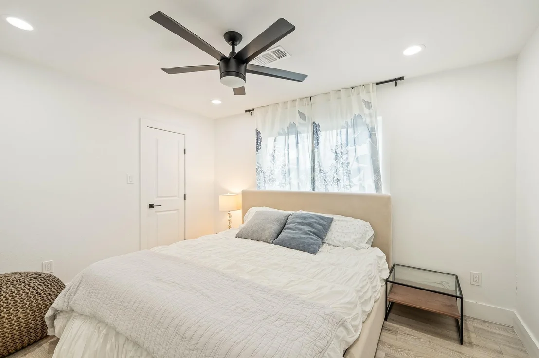 Photo of 2102 Teague Road