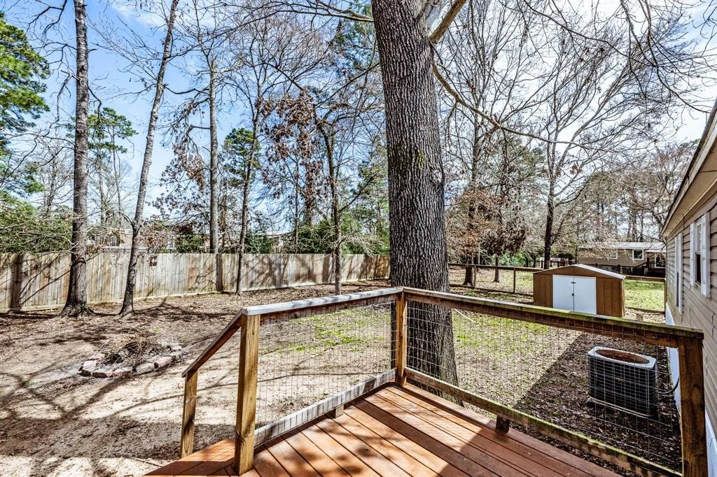 Photo of 199 Antigua Drive