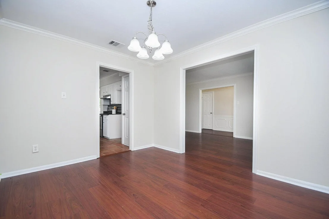 Photo of 12350 Attlee Drive