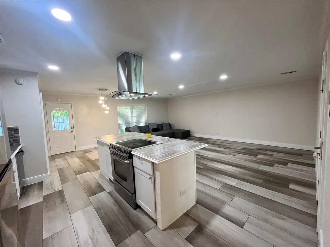 Photo of 4407 Kevinkay Drive