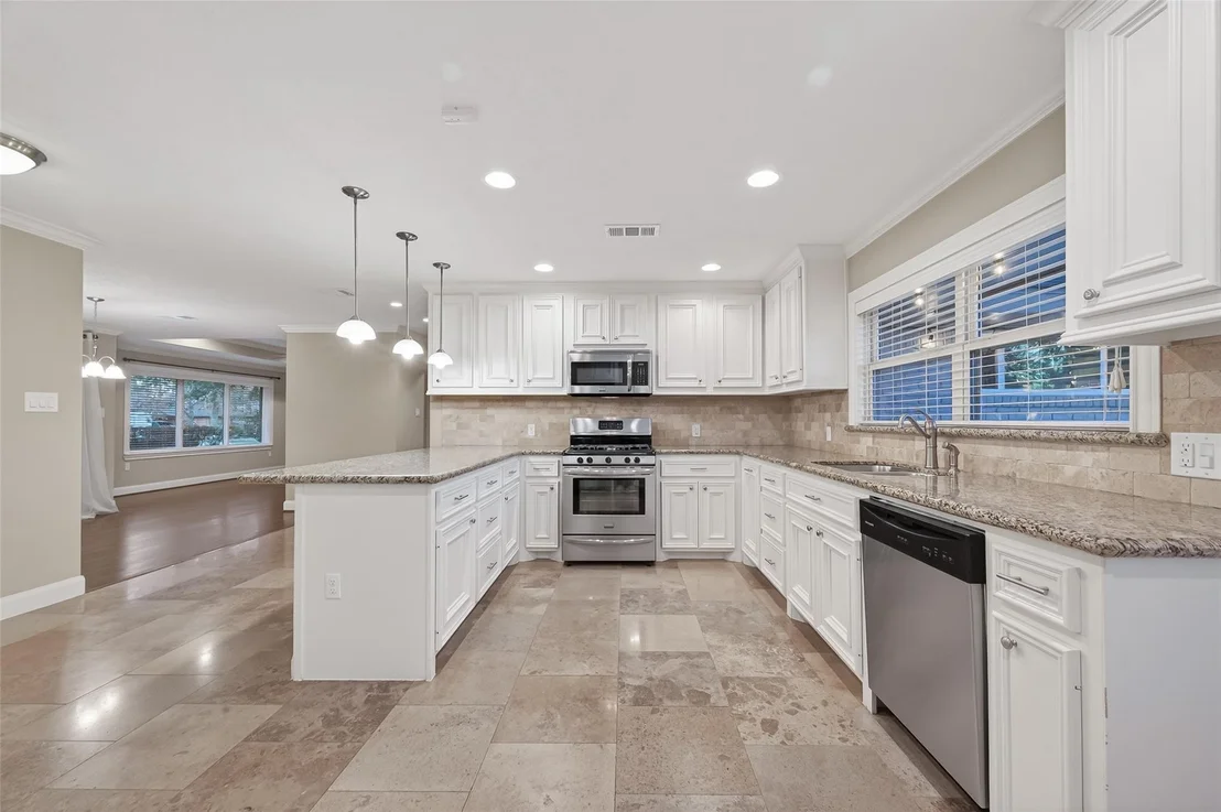 Photo of 5323 Briarbend Drive