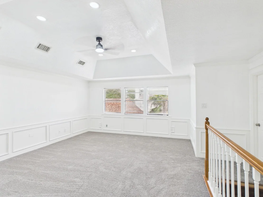 Photo of 15110 Dawn Meadows Drive