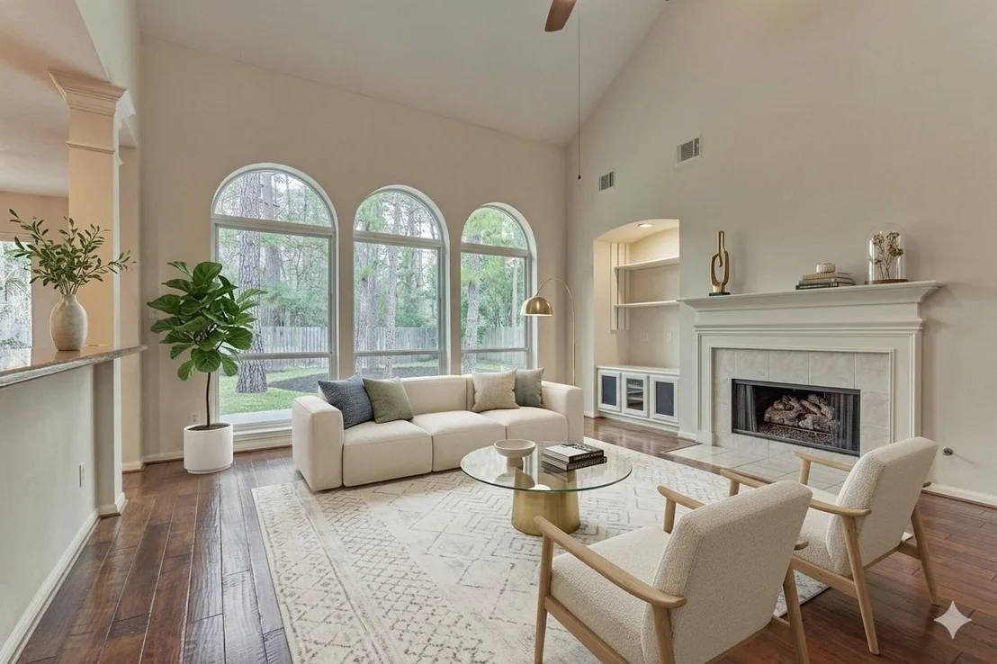 Photo of 18 Gallant Oak Place
