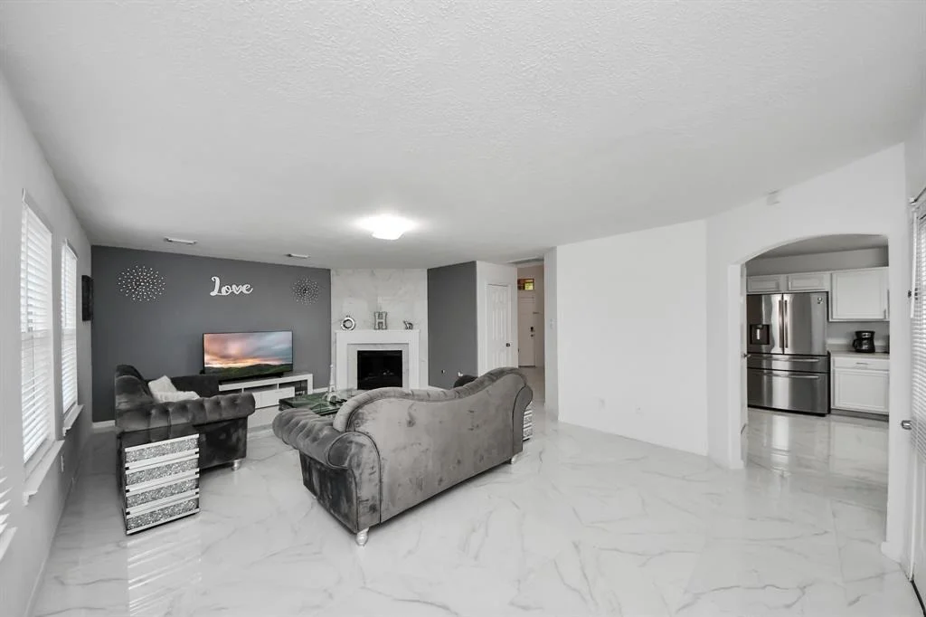 Photo of 6043 Moscone Court