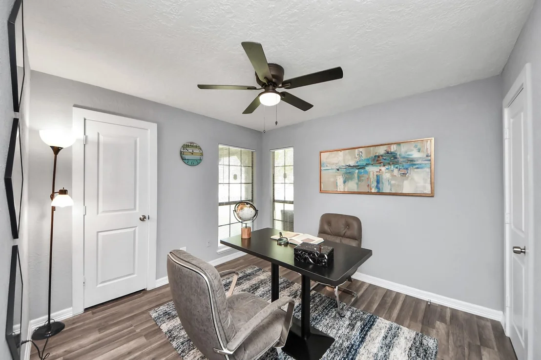 Photo of 16202 Bowridge Lane