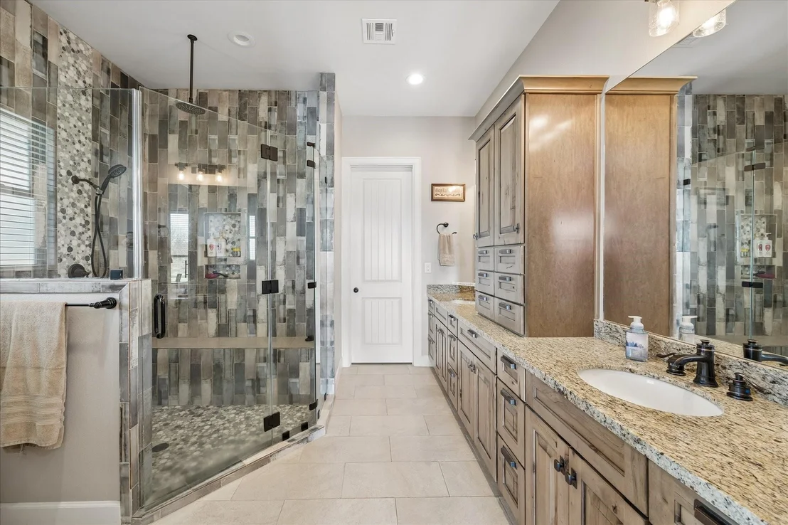 Photo of 2224 Maler Road