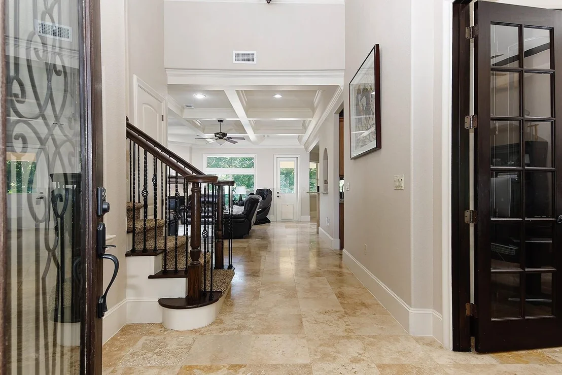 Photo of 27606 Ossineke Drive