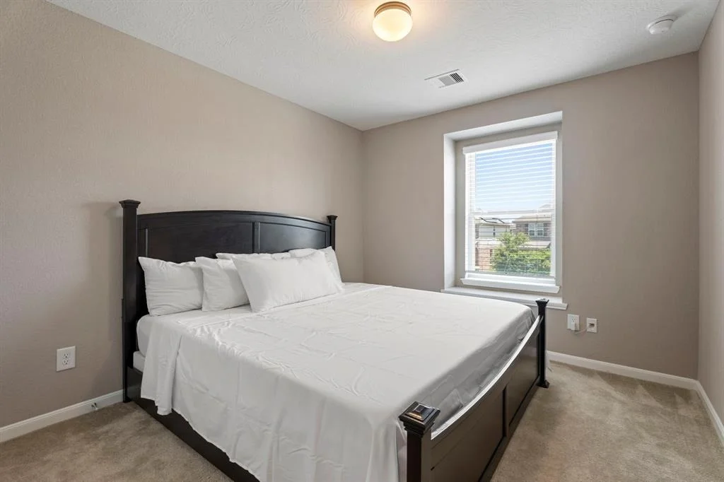 Photo of 12531 Bellaria Heights Trace