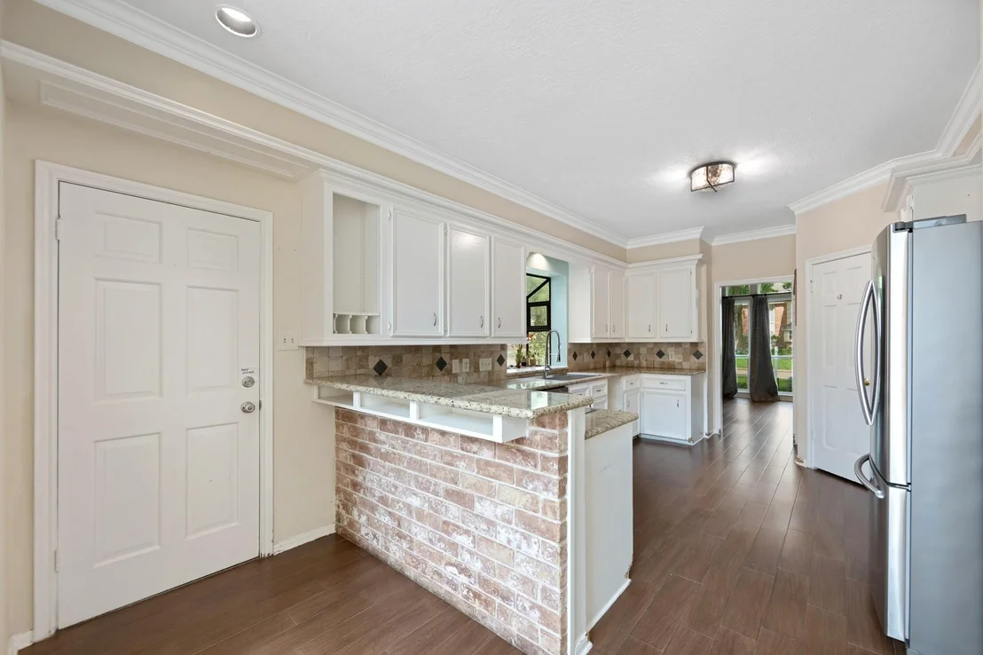 Photo of 5115 Westerham Place