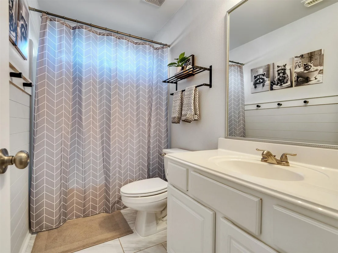 Photo of 19403 Yuma Crest Lane