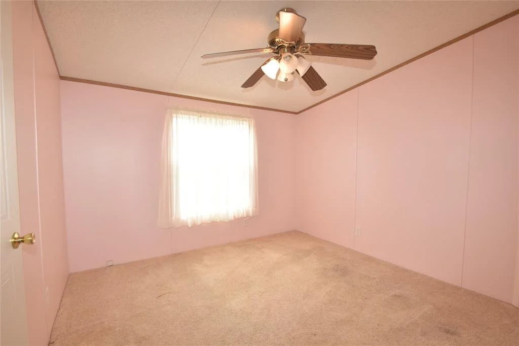 Photo of 16359 Crockett Crossing