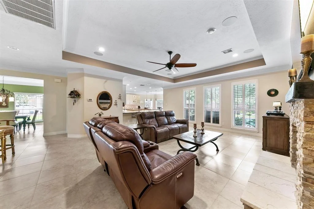 Photo of 21114 Crystal Greens Drive
