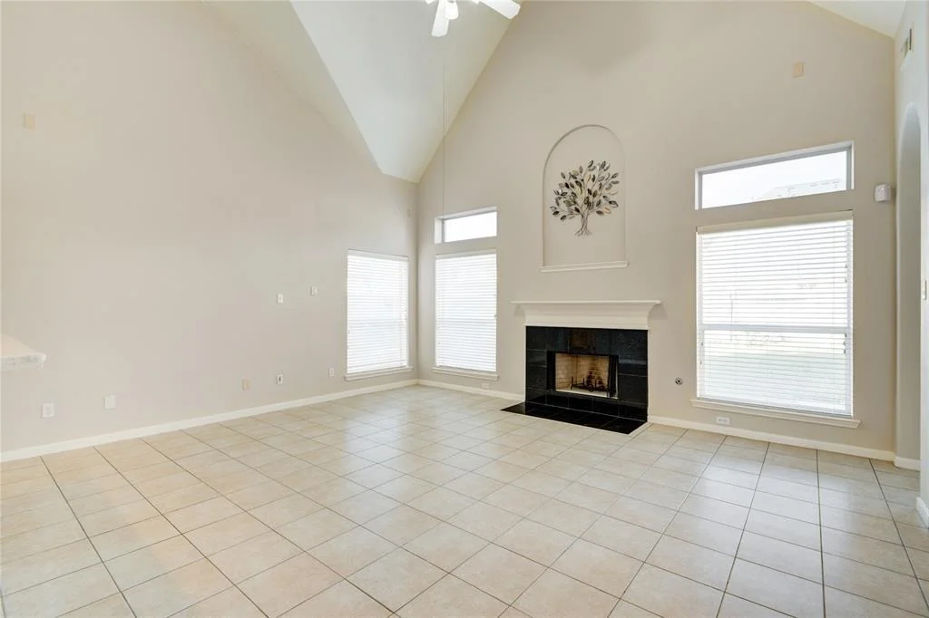Photo of 24526 Lower Canyon Lane